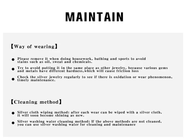 Anillo sol y Luna de plata ley 925 — Silver Sun and Moon  Couple Ring Set Sky Blue Sparkling Cubic Zirconia Rings Promise Fine Jewelry Gifts for Valentines Day